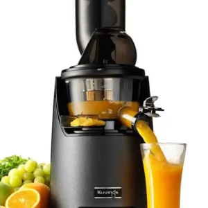 Juicer