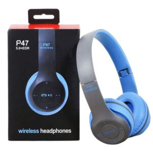 Realme Headphones