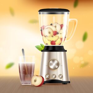 Sujata Juicer