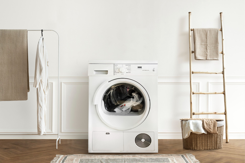 1. Samsung 7 Kg 5 Star Fully Automatic Top Load Washing Machine
