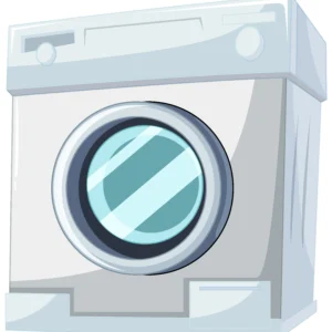 LG 8 Kg Semi Automatic Top Load Washing Machine