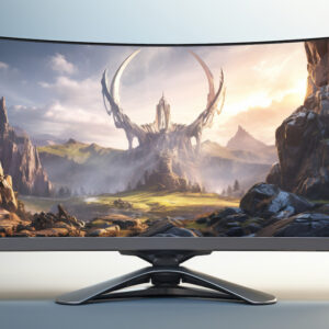 Sony BRAVIA 2 4K Ultra HD Smart LED Google TV