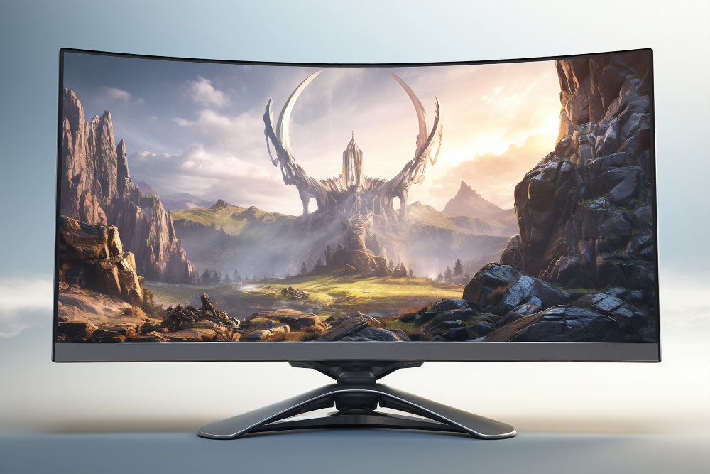 Sony BRAVIA 2 4K Ultra HD Smart LED Google TV