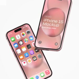 Samsung mobile shop in karnal