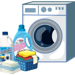 Samsung 7 Kg Semi Automatic Washing Machine